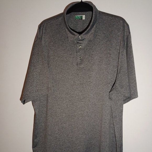 Ben Hogan Other - Ben Hogan Performance Golf Shirt